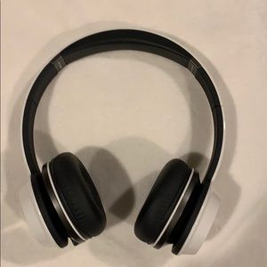Monster Ncredible Headphones